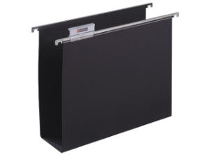 Afbeelding - 8520127-png